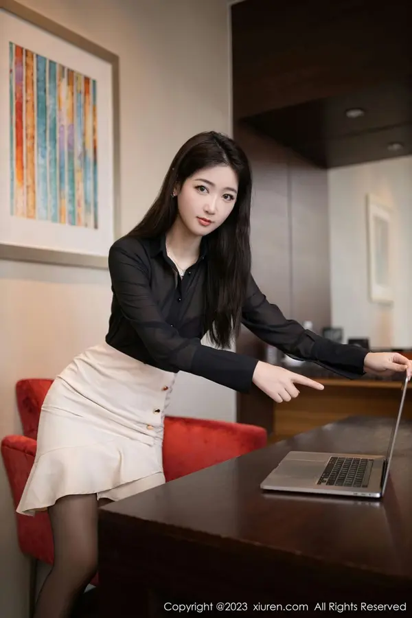 Vol. 06223 唐安琪(82P)