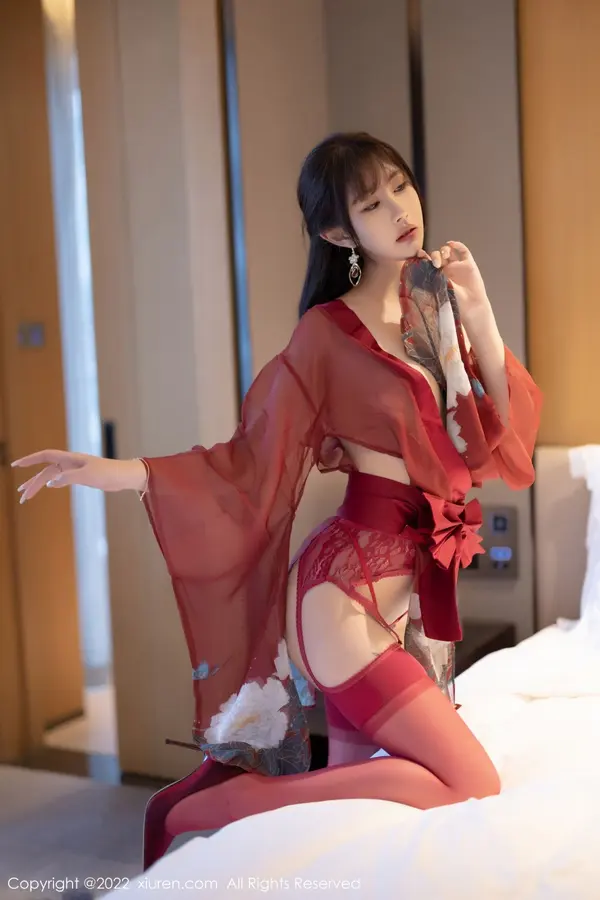 Vol. 05606 张欣欣(81P)
