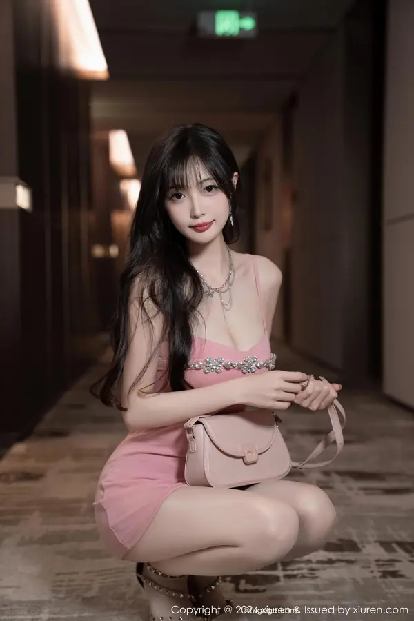 Vol. 09380 林星阑(108P)