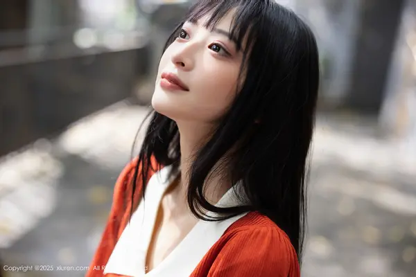 Vol. 10247 茂木希子(81P)