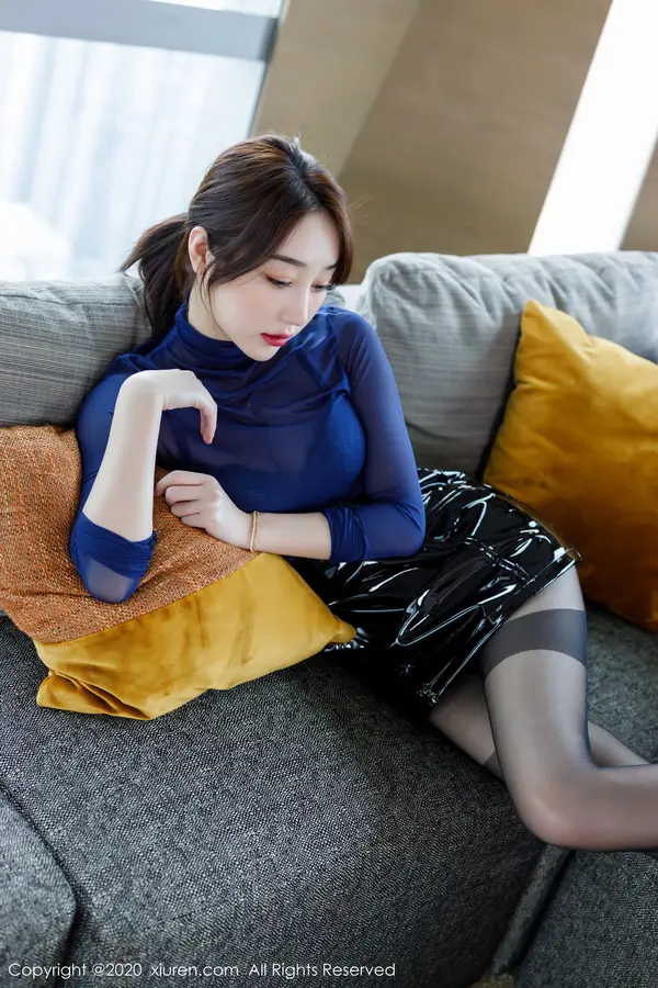 Vol. 02129 九月生__(64P)