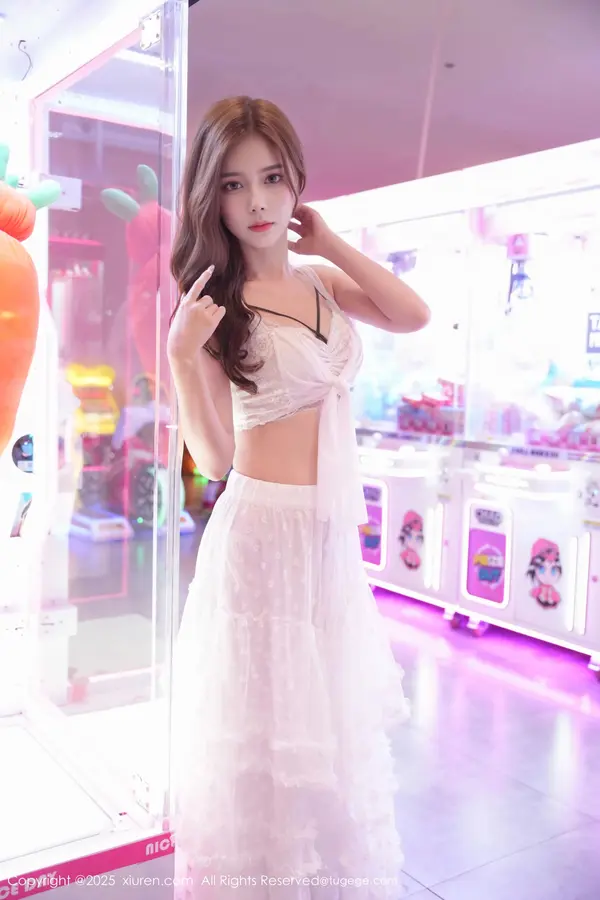 Vol. 10791 拍黄瓜girl(75P)