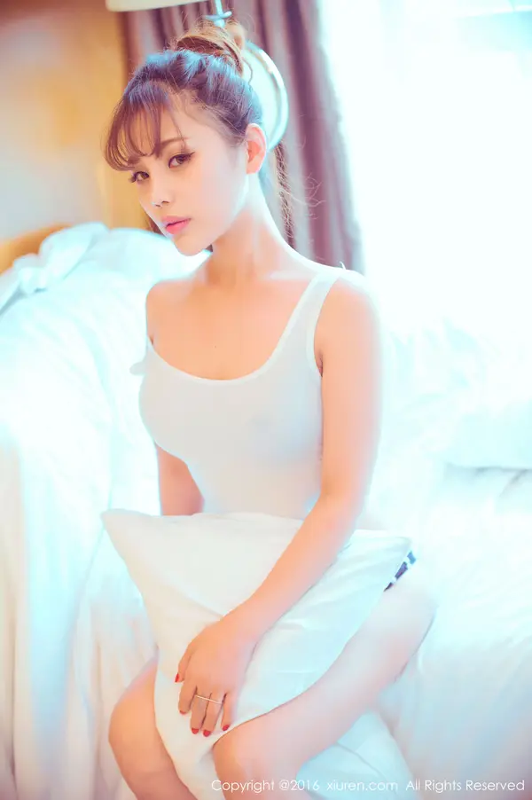 Vol. 00633 周予然(63P)