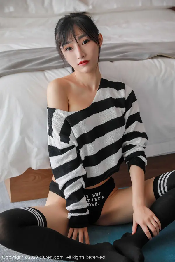 Vol. 02364 姬玉露cc(39P)