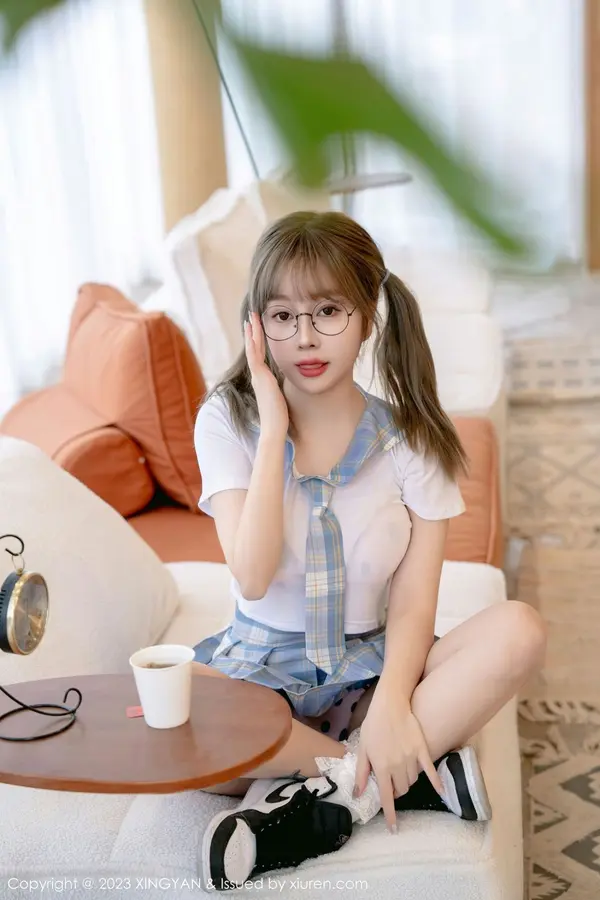 Vol. 0180 王雨纯(83P)