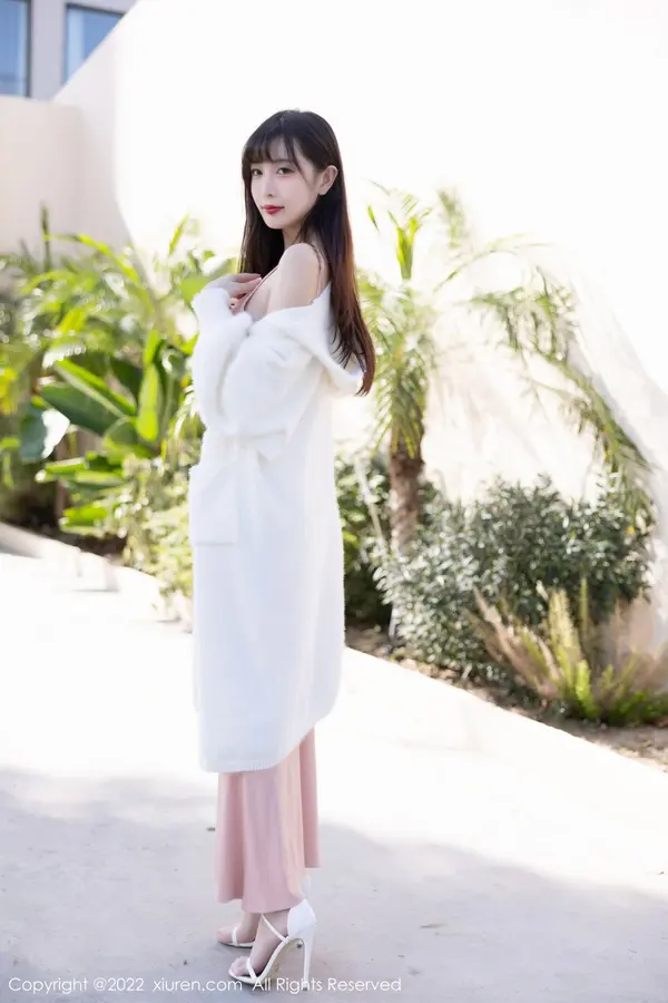 Vol. 06052 林星阑(83P)