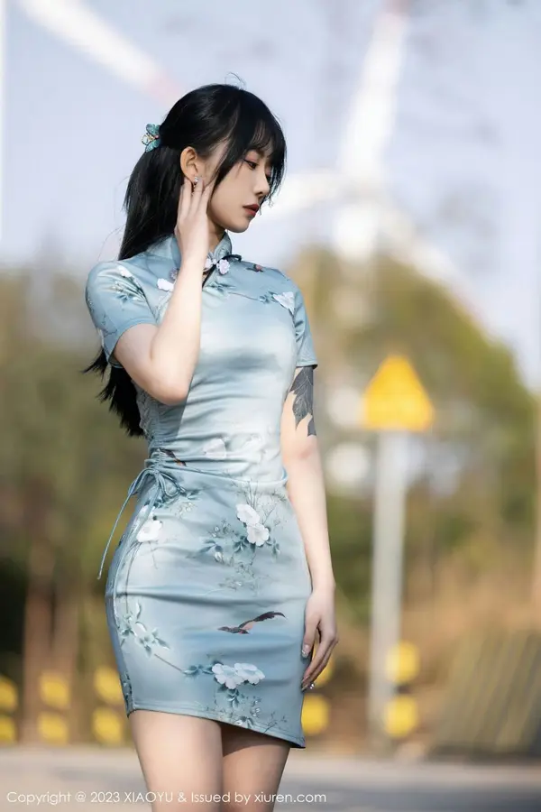 Vol. 0997 奶瓶.(98P)