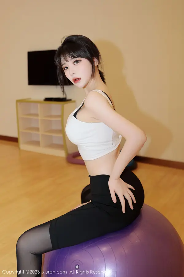 Vol. 06289 桃桃子_(81P)