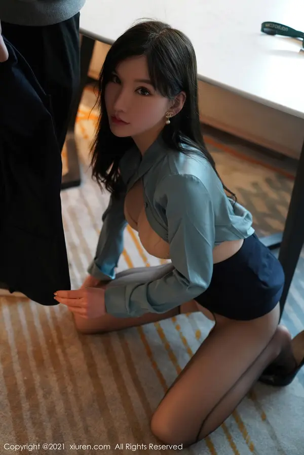 Vol. 03415 周于希Sandy(121P)