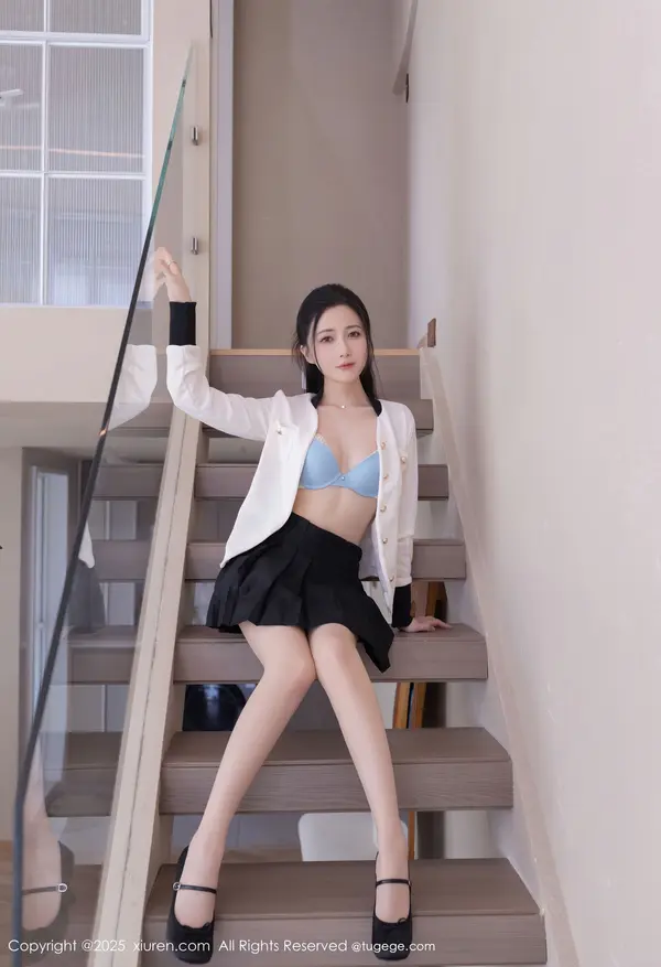 Vol. 10615 鱼子酱Fish(75P)