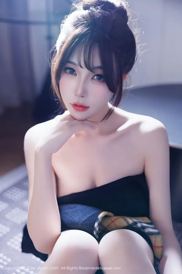 Vol. 11281 莉芝荔枝(101P)