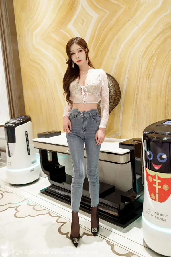 Vol. 0474 LindaLinda(61P)