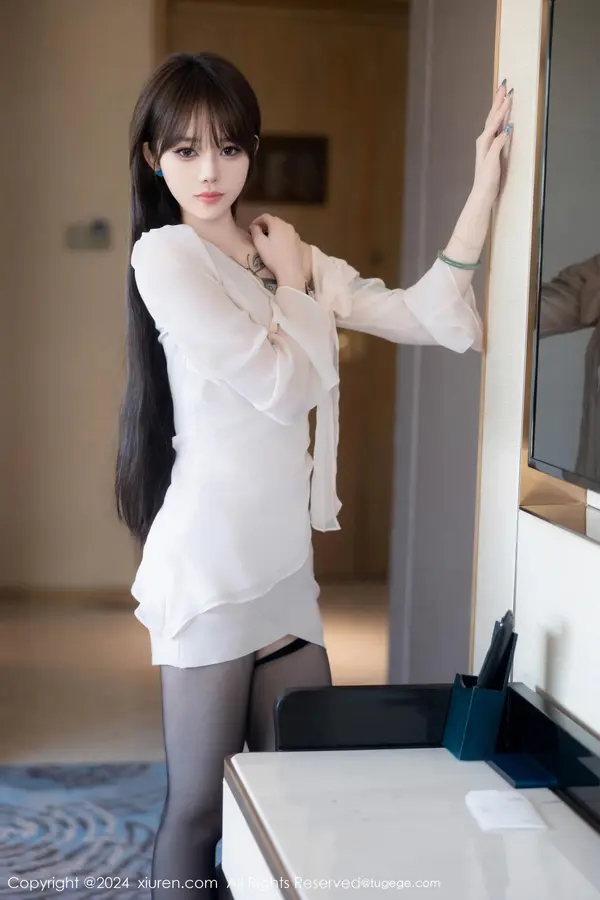Vol. 08591 奶瓶.(86P)