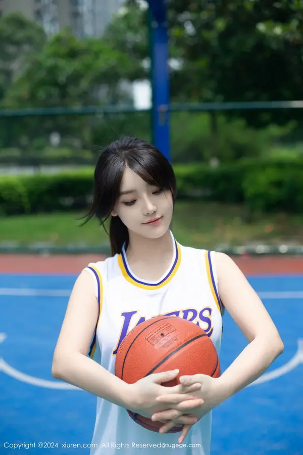 Vol. 08744 模特合集(84P)