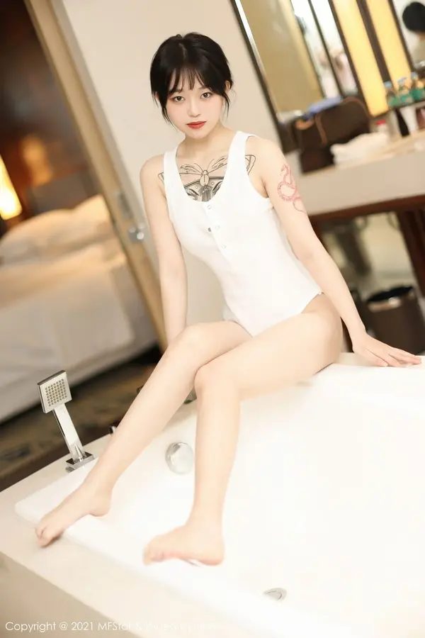 Vol. 0496 奶瓶子(45P)