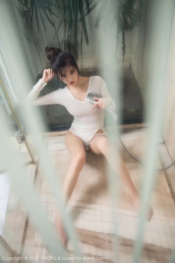 Vol. 0025 杨晨晨sugar(66P)