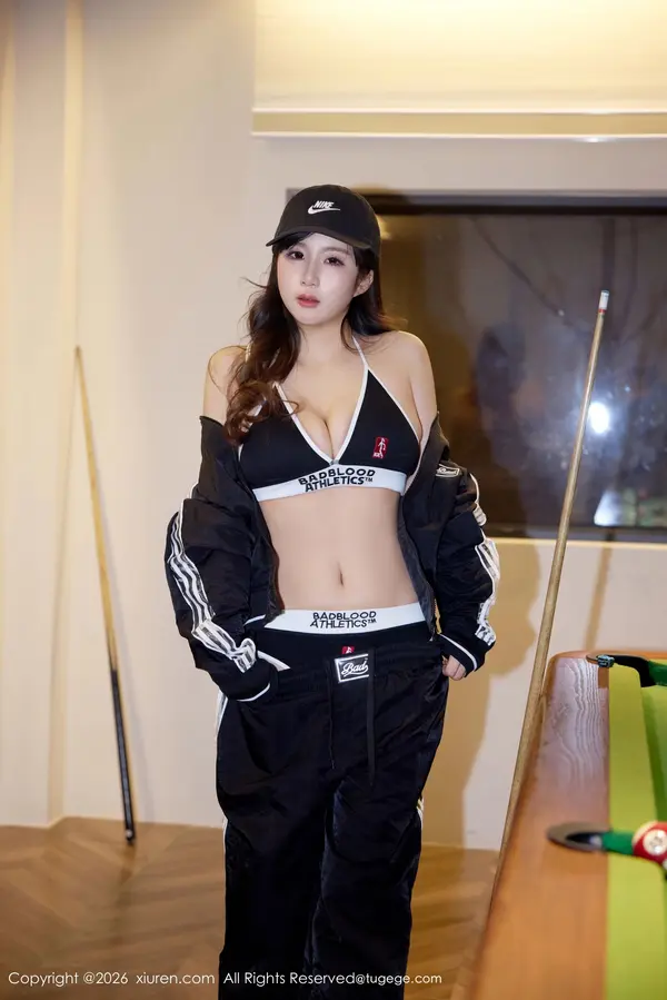 Vol. 11242 小肉肉咪(79P)