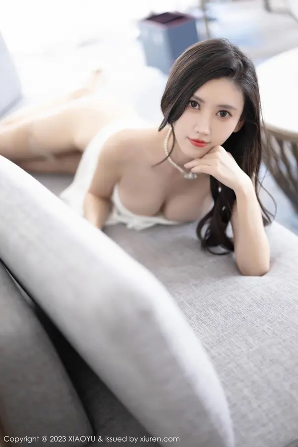 Vol. 1154 章芃芃(93P)