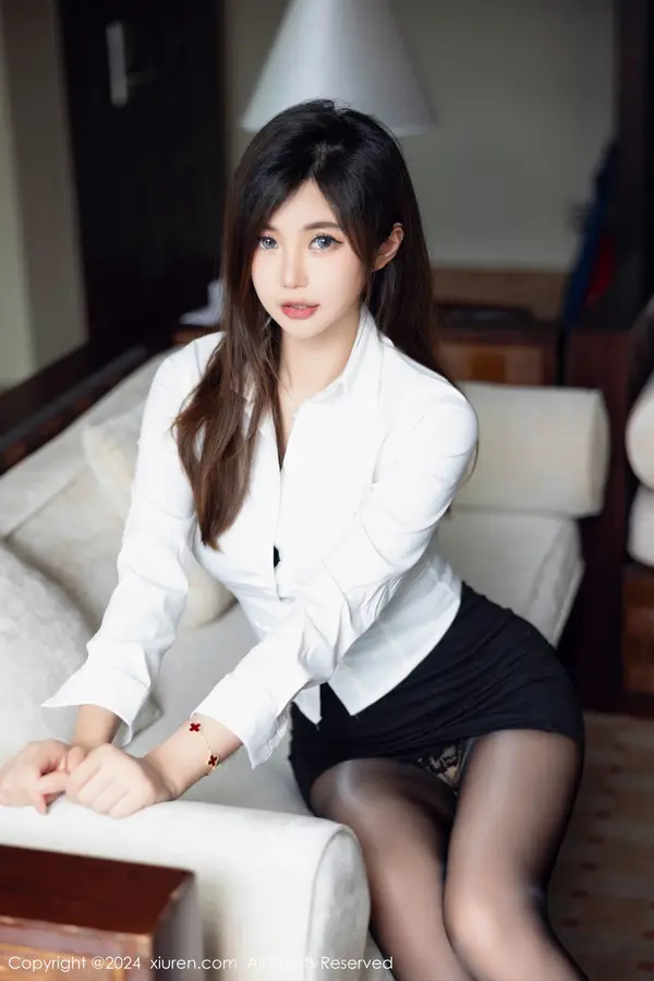 Vol. 08053 绮里嘉ula(102P)