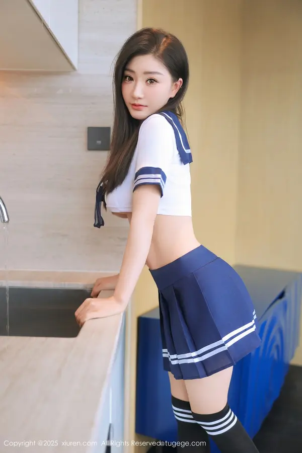 Vol. 10298 Annie_baby(61P)