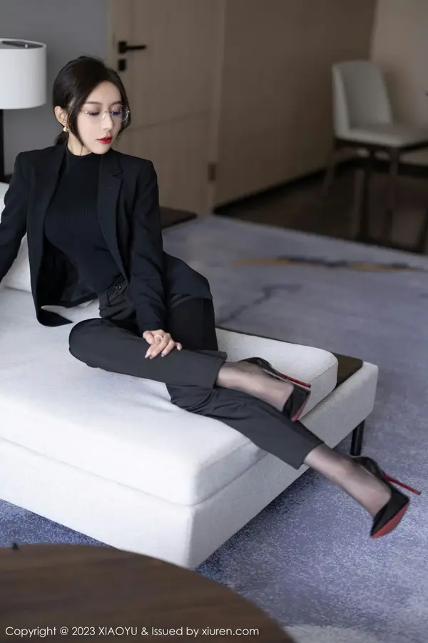 Vol. 0974 王馨瑶yanni(94P)