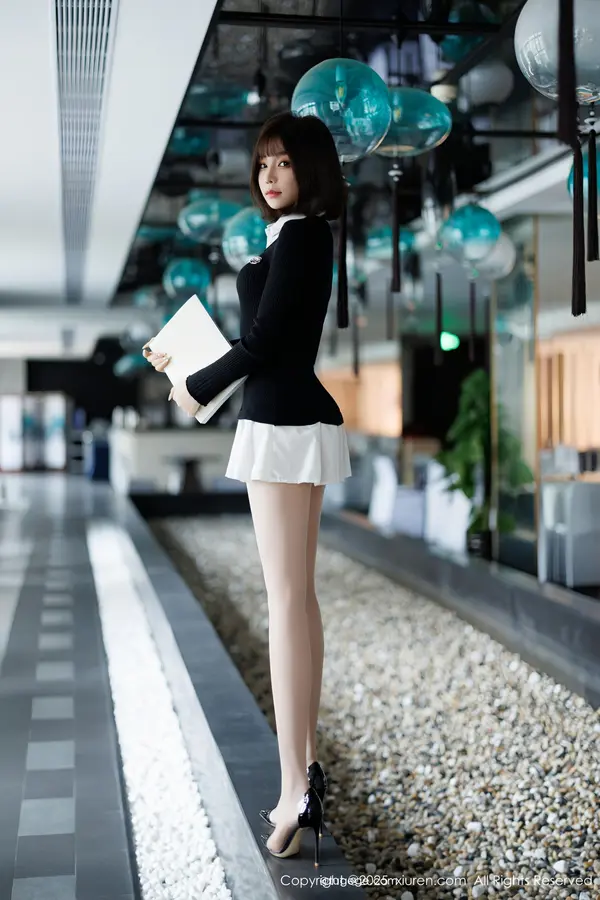 Vol. 11138 莉芝荔枝(69P)