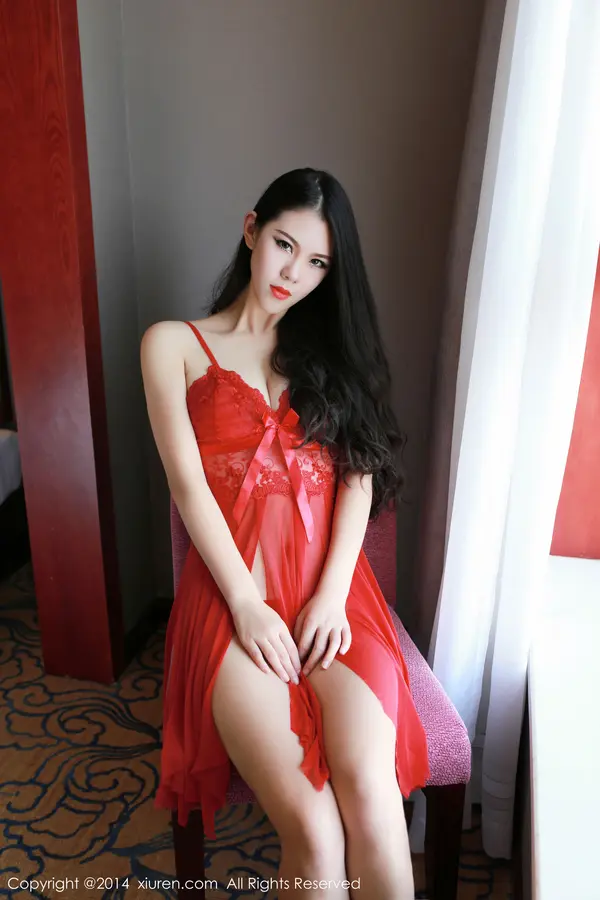 Vol. 00235 米尔Dear(73P)