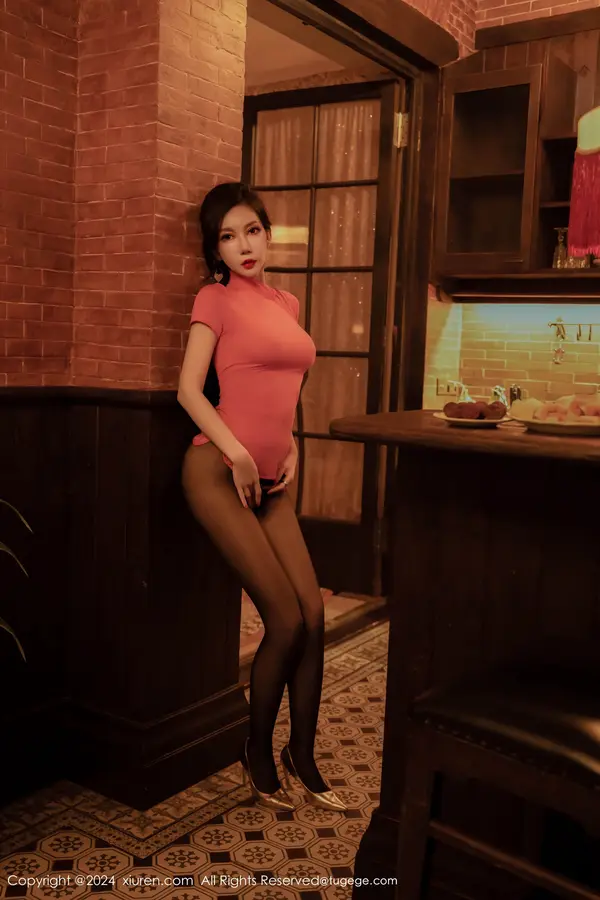 Vol. 09005 陈怡曼(92P)