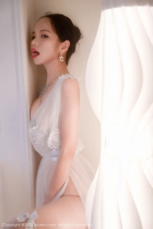 Vol. 05434 大美妞儿(63P)