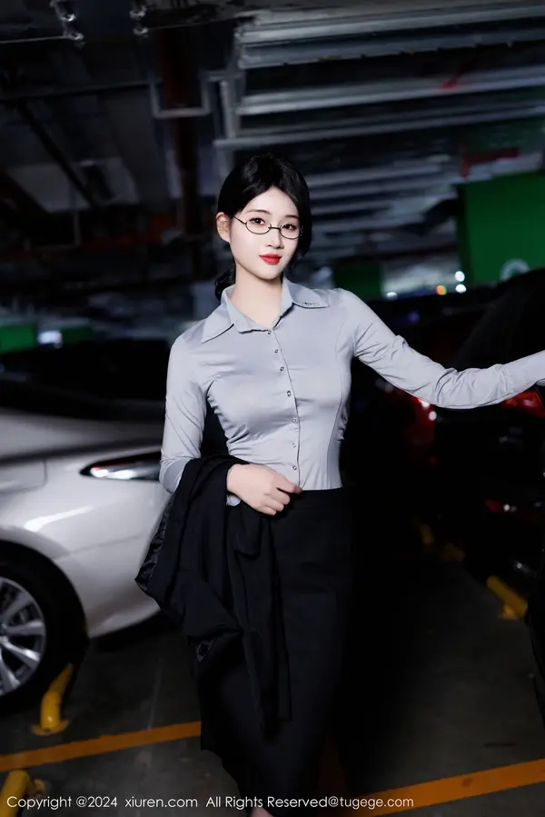 Vol. 09567 南乔(91P)