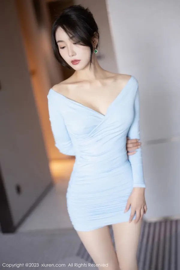Vol. 07053 苏苏阿(88P)