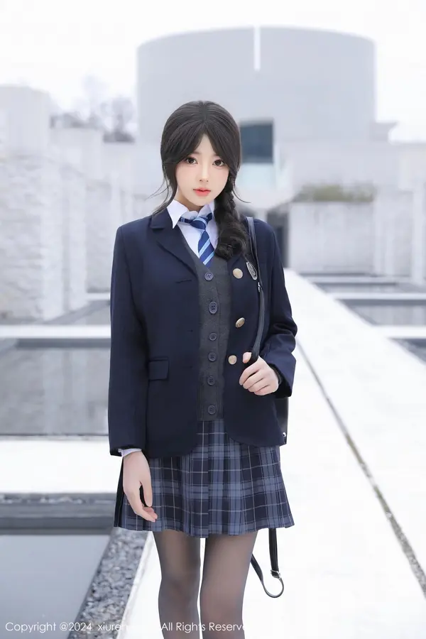 Vol. 09693 桃妖夭(78P)