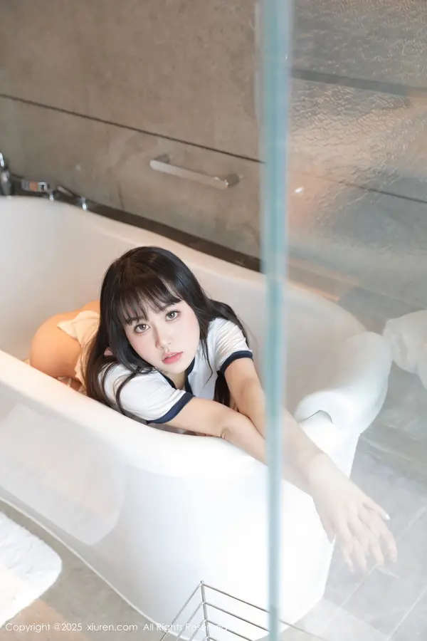Vol. 10184 量子玫瑰(86P)
