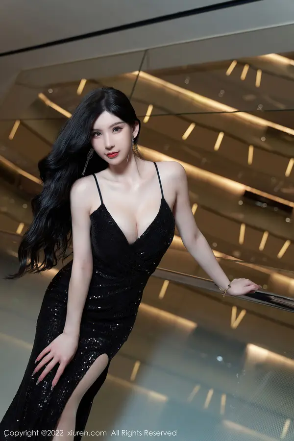 Vol. 05190 周于希Sally(91P)