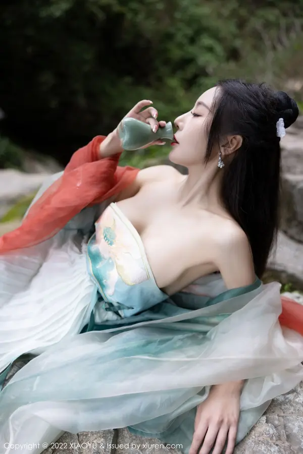 Vol. 0889 王馨瑶yanni(93P)