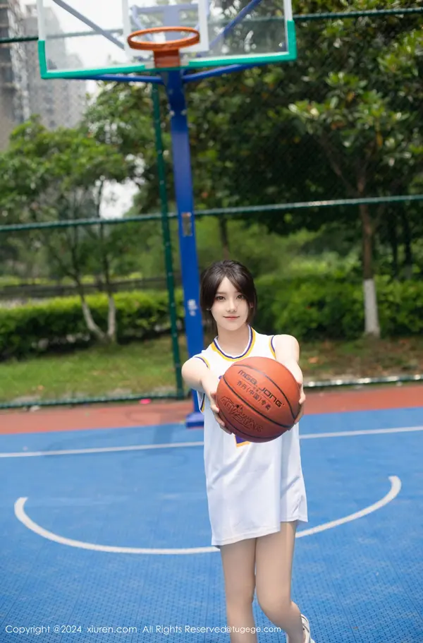 Vol. 08744 模特合集(84P)