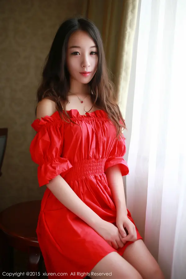 Vol. 00347 梓萱Crystal(61P)
