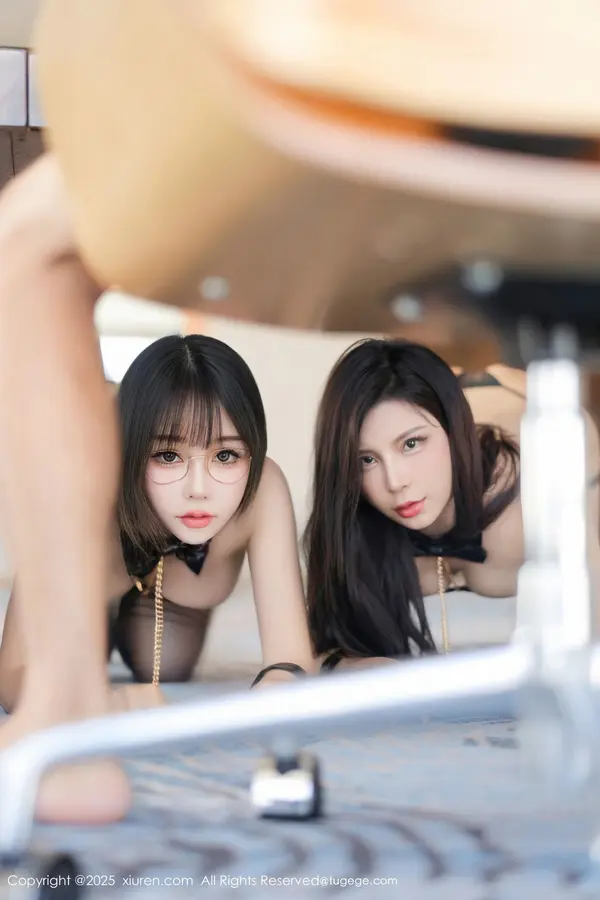 Vol. 09873 模特合集(82P)