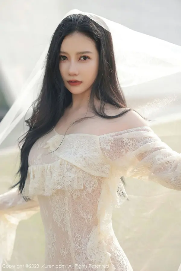 Vol. 06303 尹甜甜(55P)