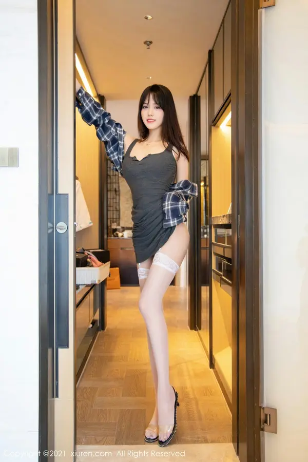 Vol. 04088 柚子178(68P)
