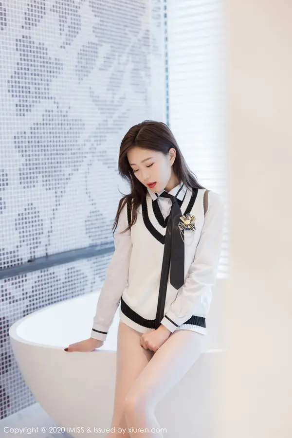 Vol. 0467 杨紫嫣Cynthia(49P)