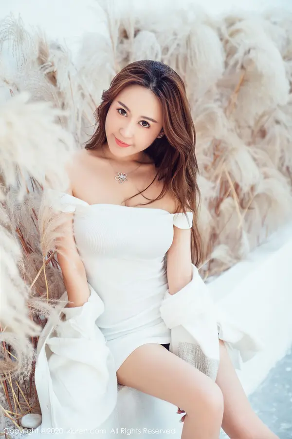 Vol. 02121 周井空(41P)