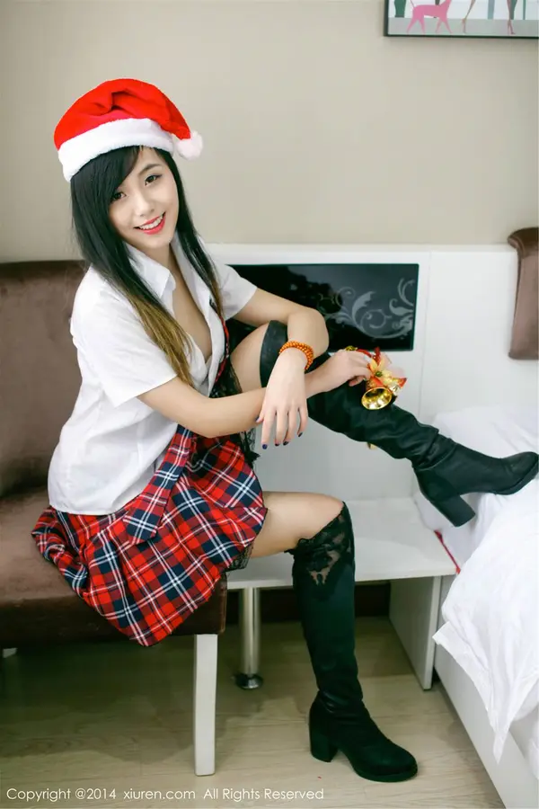 Vol. 00254 谢忱倬(134P)