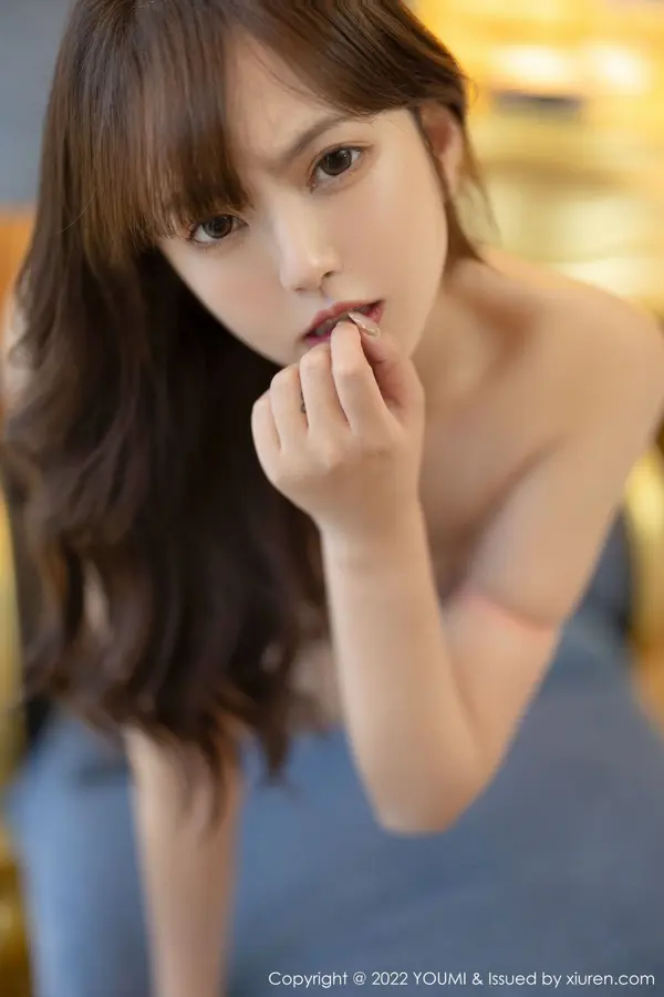 Vol. 0806 张思允Nice(77P)