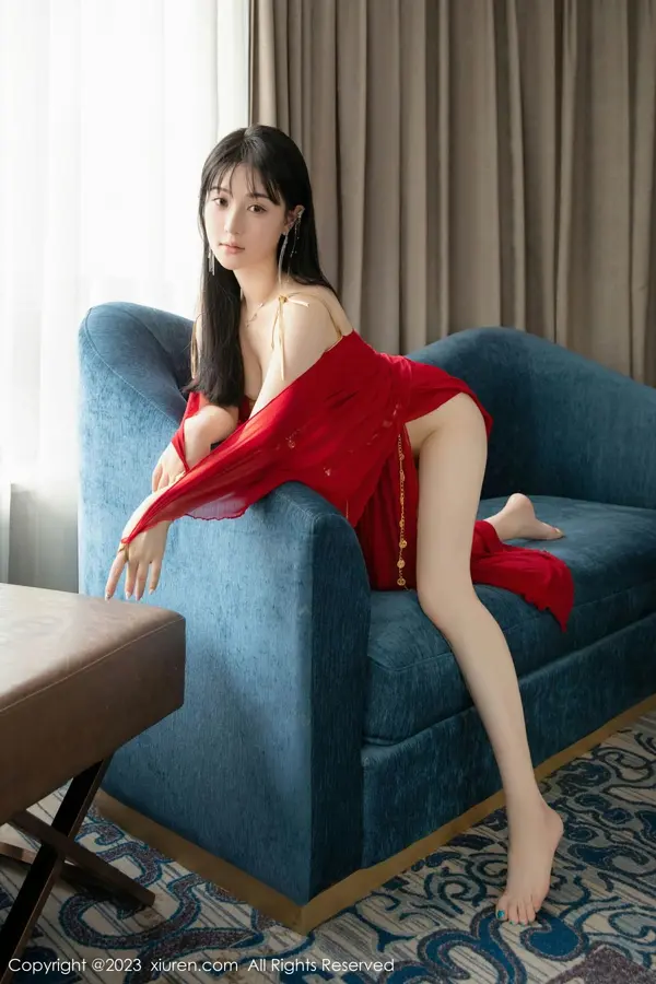 Vol. 07103 柚琪Rich(74P)