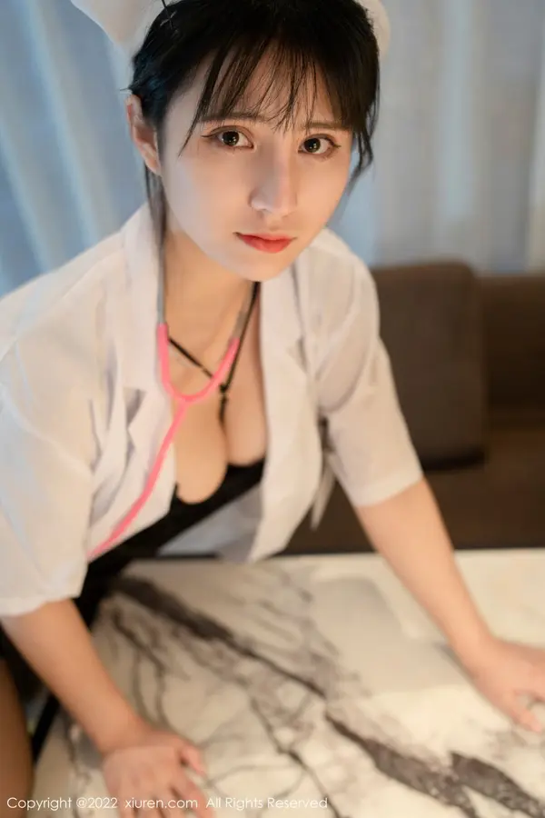 Vol. 05202 久久Aimee(63P)