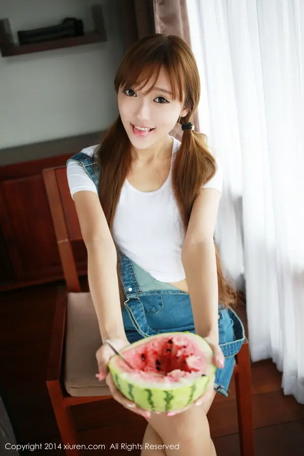 Vol. 00162 王馨瑶yanni(49P)