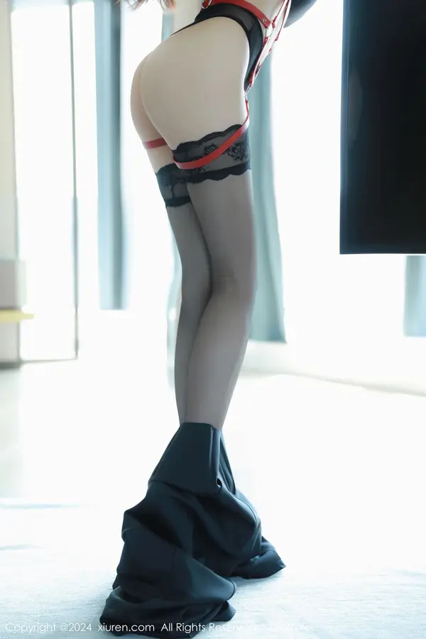 Vol. 08524 清妙(81P)
