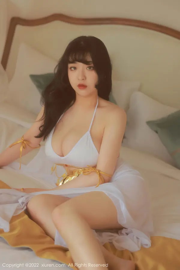 Vol. 05341 奶酥36E(52P)