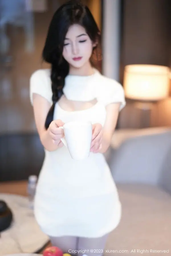 Vol. 07541 谭小灵(94P)